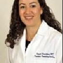 Dr. Najat N Bouchkouj, MD - Physicians & Surgeons, Pediatrics
