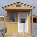 Arizona Portable Buildings - Sheds