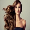 Advanced Hair Studio & Apollo gallery