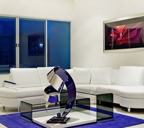 Jacks Glass & Security Screens - Pialba, QLD