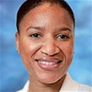 Tabitha Andre, MD FACOG - Physicians & Surgeons