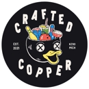Crafted Copper