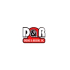 D & R Engines & Machine Inc