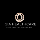 Gia Miami