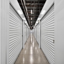 StorageMart