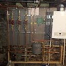 Urtz Service Company Inc. - Heating Contractors & Specialties