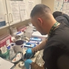 Pueblo Medical Assistant School gallery
