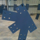 Lake Area Equipment Maintenance Inc
