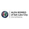 Alfa Romeo of Salt Lake City gallery