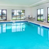 Staybridge Suites Charlottesville Airport by IHG gallery