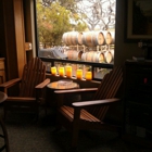 Doce Robles Winery