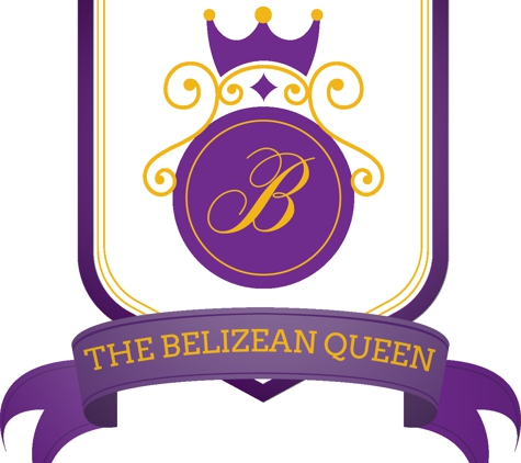 The Belizean Queen Inc - Las Vegas, NV