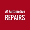 A1 Automotive Repair gallery