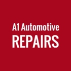 A1 Automotive Repair
