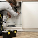 South End Plumbing Heating & Air - Plumbers