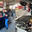 Car Tune Up - Sarasota - Auto Repair & Service