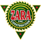 Zara Construction