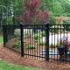 DC Fence Pros