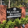 Brannon & Brannon Car Accident & Personal Injury Lawyers gallery