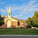 The Church of Jesus Christ of Latter-Day Saints - Church of Jesus Christ of Latter-day Saints