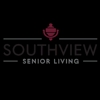 Southview Senior Living gallery