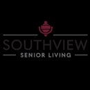 Southview Senior Living - Retirement & Life Care Communities & Homes-Information Bureaus