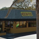 Fiesta Maya Mexican Restaurant - Restaurants