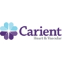 Carient Heart & Vascular