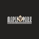 Maple Park Dental Associates - Broken Bow - Dentists