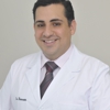 Dr. Hassan Al Maghazchi, DMD gallery