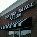 Modern Image Salon - Nail Salons