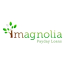 Magnolia Payday Loans - Alternative Loans