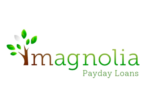 Magnolia Payday Loans - Apopka, FL