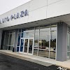 Auto Plaza Group gallery