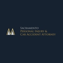 Sacramento Personal Injury & Car Accident Attorney - Attorneys