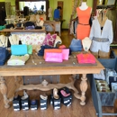 Scout & Molly's of Glen Eagle - Boutique Items