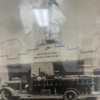 West Deer Volunteer Fire Department #2 gallery