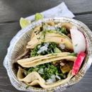 Taqueria Mi Pueblito - Mexican Restaurants