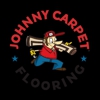 Johnny Carpet gallery