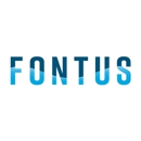 Fontus Water Treatment - Water Filtration & Purification Equipment