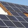 SunSolar U.S. - Residential & Commercial Solar Panel System Contractors gallery