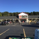 Tractor Supply Co
