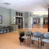 MD Now Urgent Care - Deland gallery