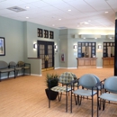 MD Now Urgent Care - Deland - Urgent Care