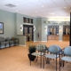 MD Now Urgent Care - Deland