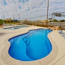 Aquamarine Pools of San Antonio - AquaPools.com - Swimming Pool Repair & Service