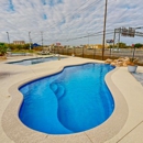 Aquamarine Pools Austin - AQUAPOOLS.COM - Swimming Pool Dealers