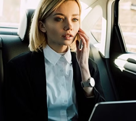 Victoria Taxis - Mickleham, VIC