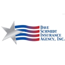 Dave Schmidt Insurance Agency, Inc. - Insurance