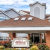 The Village at Riverwood:A Willow Ridge Senior Living Community gallery